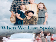 When We Last Spoke