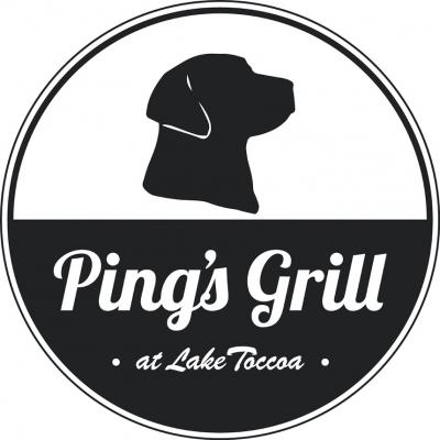 Ping's Grill