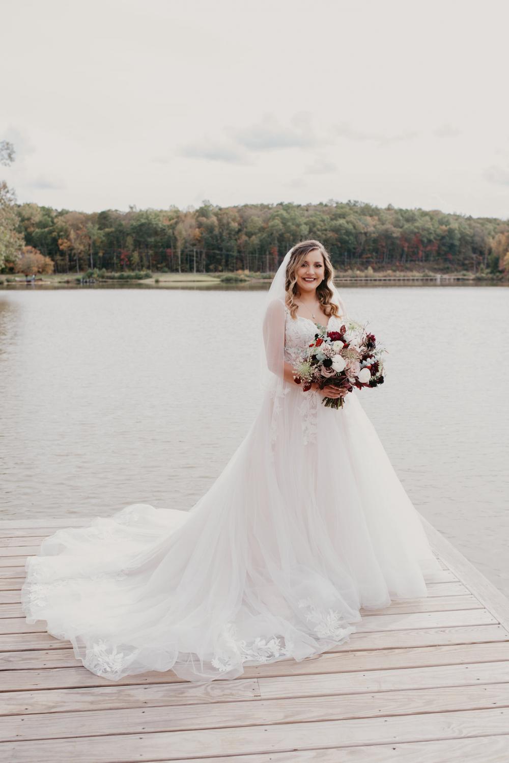 Boathouse Image Gallery Toccoa