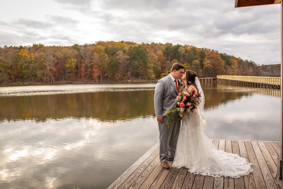 Boathouse Image Gallery Toccoa